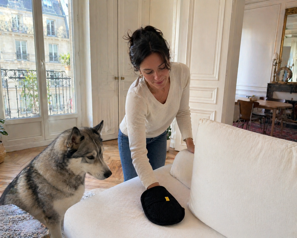 <h2>Ce que les clients pensent de Mao&Gou</h2>