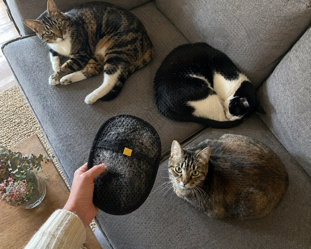 <h2>Ils/Elles ont adoré</h2>