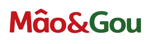 Mâo&Gou